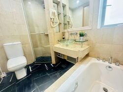Caribbean At Keppel Bay (D4), Condominium #584410731